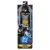 Figurina articulata, Batman, S1, 30 cm, 6071134