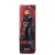 Figurina articulata, Batman, Selina Kyle, 30 cm, 20130922