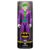 Figurina articulata Batman, The Joker 20122222
