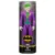 Figurina articulata Batman, The Joker 20122222