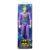 Figurina articulata Batman, The Joker, 20137405