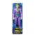 Figurina articulata Batman, The Joker, 20137405