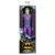 Figurina articulata, Batman, The Joker, S1, 30 cm, 6073652