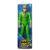 Figurina articulata Batman, The Riddler, 20129643