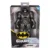 Figurina articulata, DC Comics, Batman Giant, 30 cm, 6070503