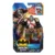 Figurina articulata, DC Comics, Ninja Strike, Battle Clash, Gorilla Grodd, 15 cm, 20151630