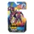 Figurina articulata, DC Comics, Ninja Strike, Battle Clash, The Joker, 15 cm, 20151632