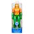 Figurina articulata, DC Universe, Aquaman, 30 cm