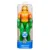 Figurina articulata, DC Universe, Aquaman, 30 cm