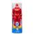 Figurina articulata, DC Universe, Flash, 30 cm