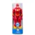 Figurina articulata, DC Universe, Flash, 30 cm