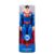Figurina articulata, DC Universe, Superman, 30 cm