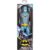 Figurina articulata, Dc Comics, Batman, S7, 30 cm, 6069259
