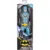 Figurina articulata, Dc Comics, Batman, S7, 30 cm, 6069259