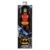 Figurina articulata, Dc Comics, Robin, S3, 30 cm, 6067623