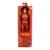 Figurina articulata, Dc Universe, 30 cm, Flash, 20145524