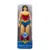 Figurina articulata, Dc Universe, Wonder Women, 30 cm, 6056902