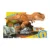 Figurina articulata, Dinozaur, Jurassic World, T.Rex, HFC04