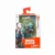Figurina articulata Fortnite, Ragnarok, W1