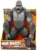 Figurina articulata, Gorila uriasa, Lanard Toys, Primal Clash, 42 cm