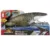 Figurina articulata, Jurassic World Rebirth, Bite N Blast, Mosasaurus, JCH00