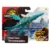 Figurina articulata, Jurassic World Rebirth, Frenzy Pack, Torvoneustes, JCL54