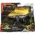Figurina articulata, Jurassic World Rebirth, Strike Attack, Monolophosaurus, JCL60