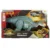 Figurina articulata, Jurassic World Rebirth, Wild Roar, Maiasaura, JGC82