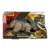 Figurina articulata, Jurassic World Rebirth, Wild Roar, Nasutoceratops, JGC81