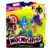 Figurina articulata, Marvel Avengers, Mixmashers, Captain America, F9267