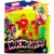 Figurina articulata, Marvel Avengers, Mixmashers, Iron Man, F9269