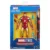 Figurina articulata, Marvel Legends, Iron Man Mark LXXXV, F9126