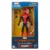 Figurina articulata, Marvel Legends, Spider-Man, Far From Home, G0606