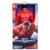 Figurina articulata, Marvel Titan Hero, Red Hulk, 30 cm, F9299