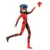 Figurina articulata Miraculous Buburuza 30 cm