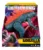 Figurina articulata, Monsterverse, Godzilla Evolved Giant, 28 cm