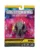 Figurina articulata, Monsterverse, Kong with B.E.A.S.T. Glove, 8 cm
