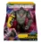 Figurina articulata, Monsterverse, Kong with B.E.A.S.T. Glove Giant, 28 cm