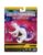 Figurina articulata, Monsterverse, Shimo, 8 cm