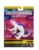 Figurina articulata, Monsterverse, Shimo, 8 cm