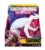 Figurina articulata, Monsterverse, Shimo Giant, 28 cm