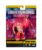 Figurina articulata, Monsterverse, Skar King, 8 cm