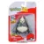 Figurina articulata, Pokemon, Battle Feature, Pangoro