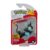 Figurina articulata Pokemon S2, Luxio