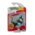 Figurina articulata Pokemon S2, Luxio