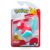 Figurina articulata Pokemon S2, Porygon