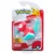 Figurina articulata Pokemon S2, Porygon