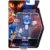 Figurina articulata, Sonic the Hedgehog 3, Sonic