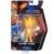 Figurina articulata, Sonic the Hedgehog 3, Super Sonic
