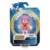 Figurina articulata, Sonic the Hedgehog, Amy, 6 cm